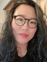 Yeonju Kim