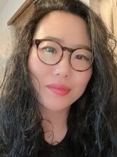 Yeonju Kim