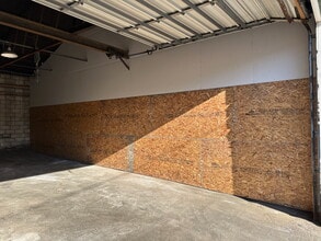 100 Parker St, Watertown, MA for lease Interior Photo- Image 2 of 4