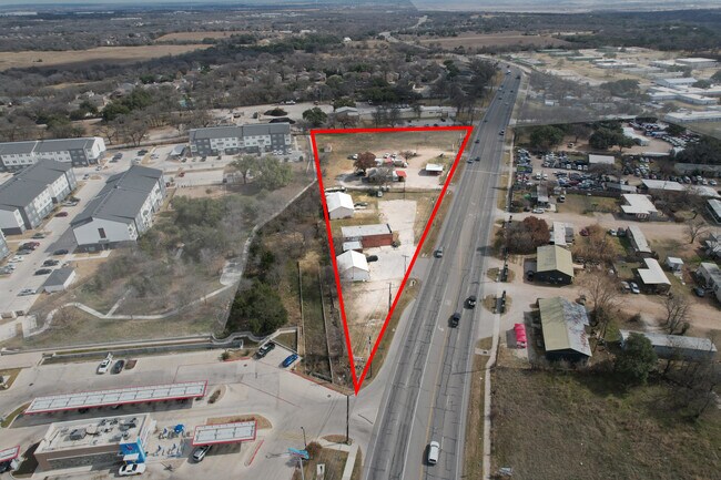 More details for 8700 FM 969 Rd – for Sale, Austin, TX