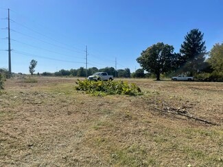 More details for 703 S Goad Springs St, Lowell, AR - Land for Sale