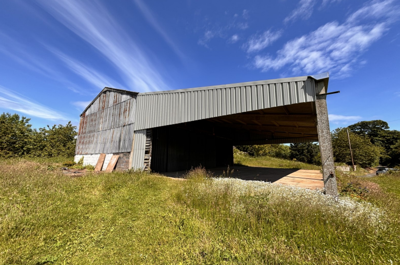 Ayton, Eyemouth for lease - Primary Photo - Image 1 of 4