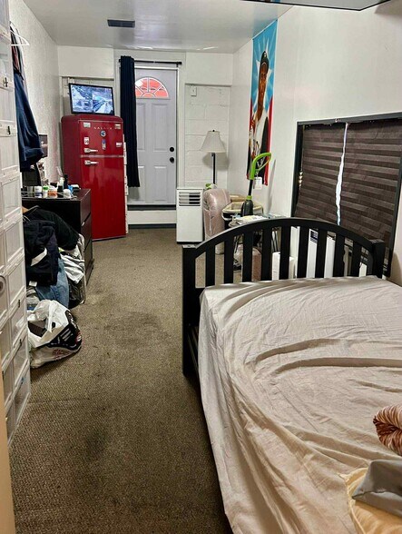 2005 2005-7 E Sergeant st, Philadelphia, PA à vendre - Photo du bâtiment - Image 2 de 7