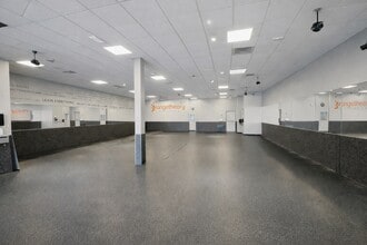 476 Middletown Warwick Rd, Middletown, DE for lease Interior Photo- Image 2 of 3