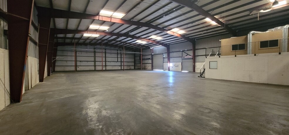 295 Convair Ave, Chico, CA à louer - Photo du bâtiment - Image 2 de 13