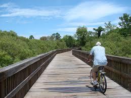 0000 FL-100, Palm Coast, FL à vendre - Photo du bâtiment - Image 2 de 11