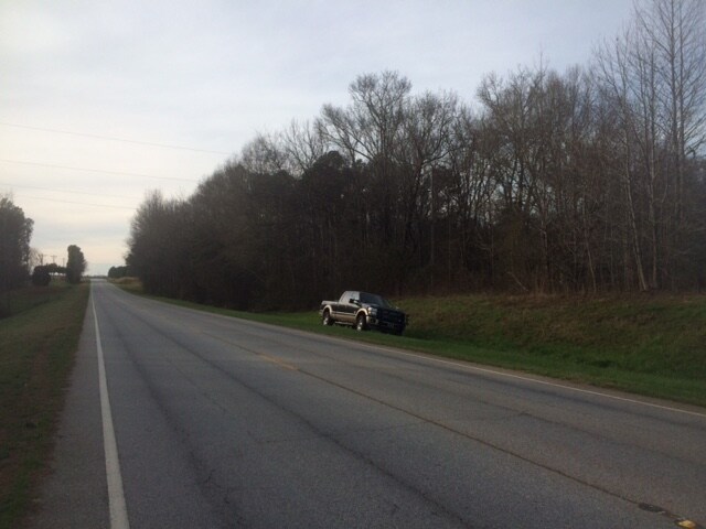 Atlanta Hwy Assemblage portefeuille de 2 propriétés à vendre sur LoopNet.ca - Photo principale - Image 1 de 1