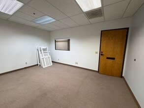 9320-9340 Fuerte Dr, La Mesa, CA for lease Interior Photo- Image 1 of 6