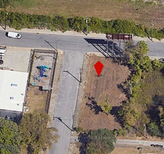 Plus de détails pour 167 Old Hermitage Ave, Nashville, TN - Terrain à louer