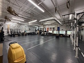 11300-11354 Wiles Rd, Coral Springs, FL à louer Photo intérieure- Image 2 de 13