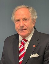 David Schank