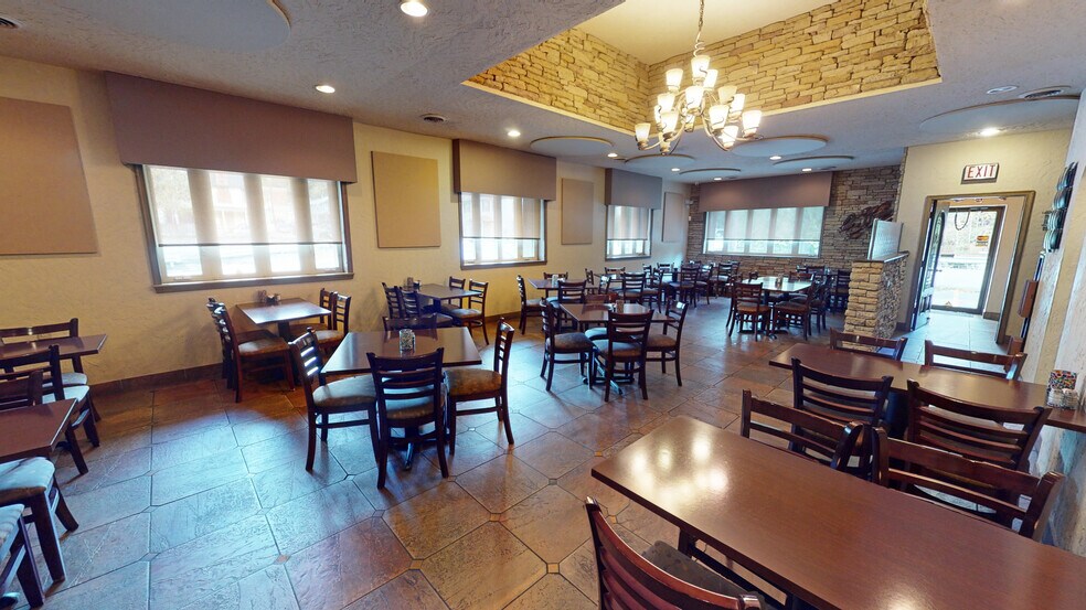 150 Erie St, Dauphin, PA à vendre - Photo intérieure - Image 3 de 7