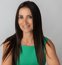 Tali Abramson