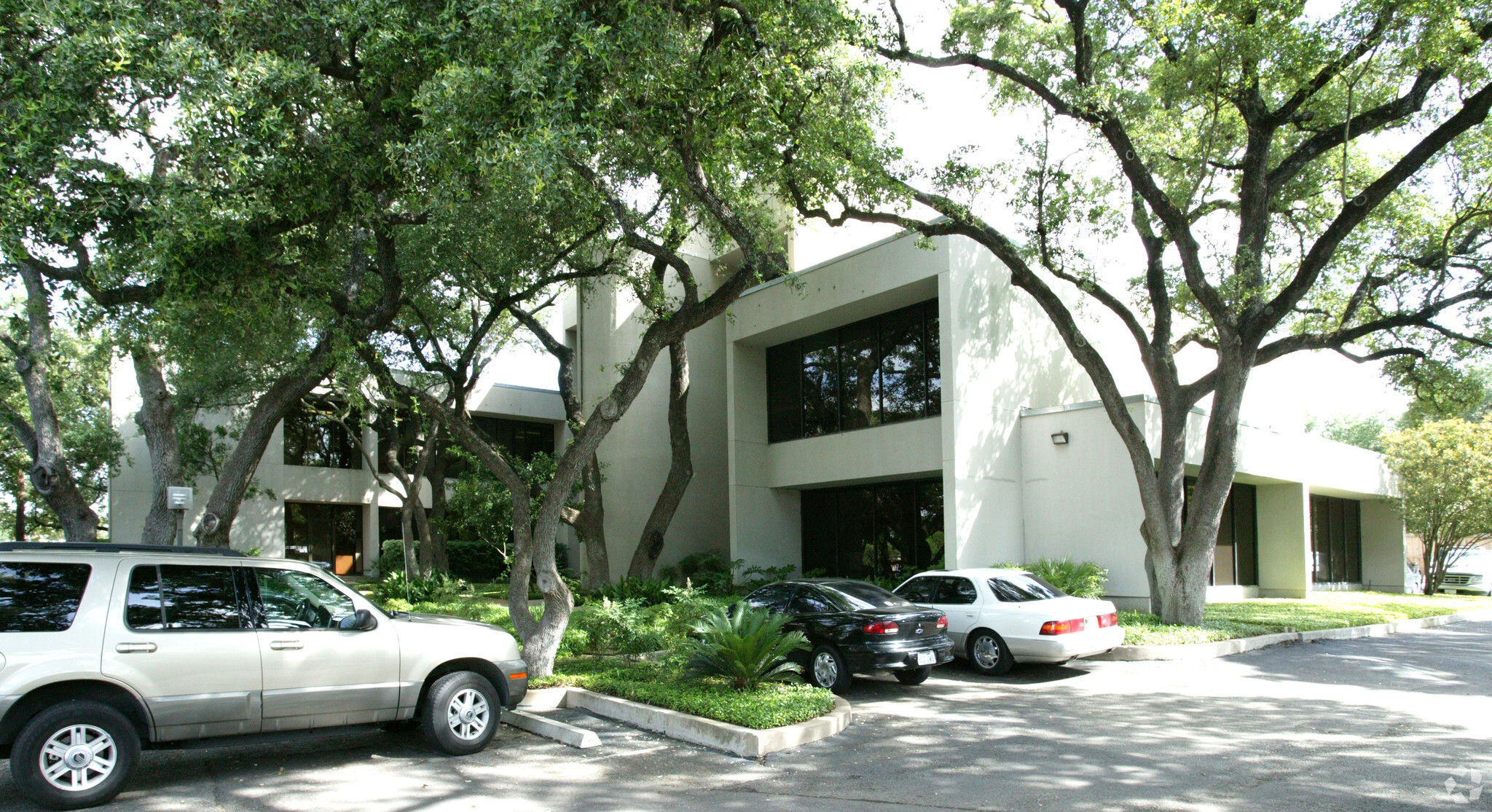 1901 NW Military Hwy, San Antonio, TX for lease Building Photo- Image 1 of 9