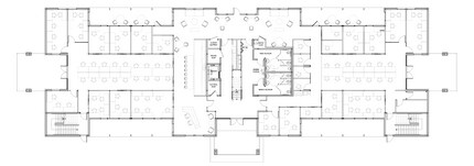 18911 Hardy Oak Blvd, San Antonio, TX for lease Building Photo- Image 1 of 1