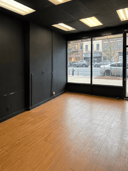 243 Troy/1263A St. Johns, Brooklyn, NY for lease - Building Photo - Image 2 of 3