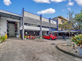 More details for 15 Greenfield St, Banksmeadow - Flex for Sale