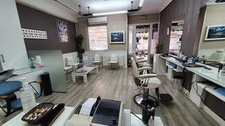 More details for Multifamily for Sale