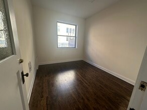 4006-4012 N Milwaukee Ave, Chicago, IL for lease Interior Photo- Image 2 of 9