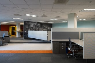 1700 Montgomery St, San Francisco, CA à louer Photo intérieure- Image 1 de 5