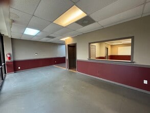 20555 FM 1488, Magnolia, TX à louer Photo intérieure- Image 1 de 6