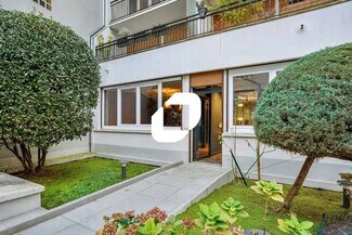 More details for 16 Rue Rottembourg, Paris - Office for Lease