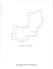 605 Delaney Ave, Orlando, FL for lease Interior Photo- Image 1 of 1