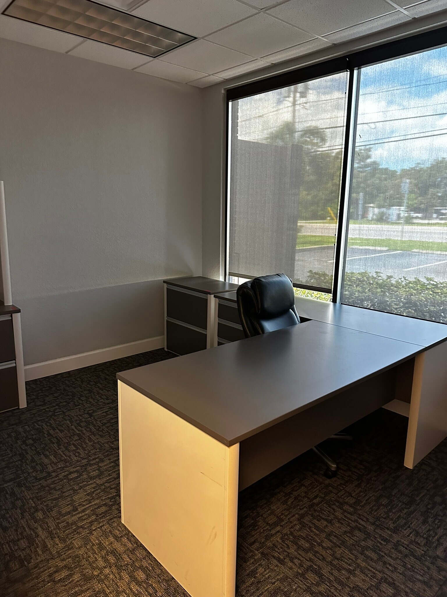 Office in Largo, FL for sale Interior Photo- Image 1 of 1