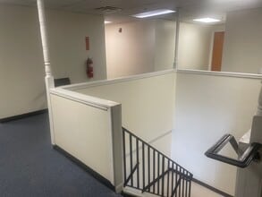 6714 Highway 85, Riverdale, GA à vendre Photo intérieure- Image 2 de 5