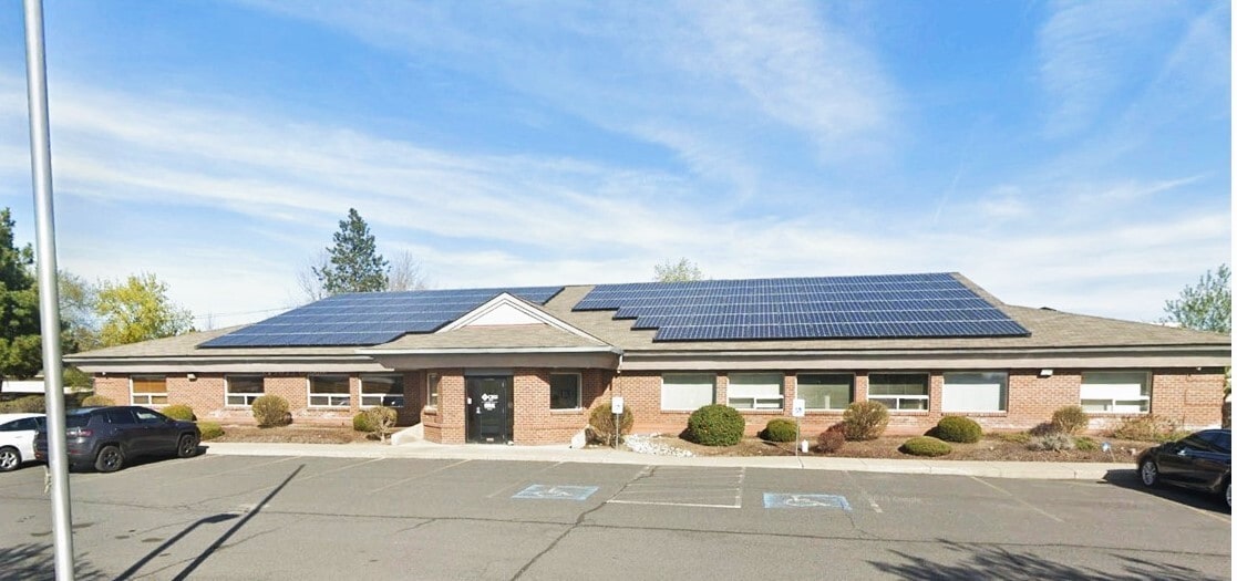 1908 N Dale Rd, Spokane, WA for sale Primary Photo- Image 1 of 9