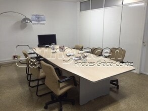 Carrer Rambla, 46, Sabadell, Barcelona for lease Interior Photo- Image 2 of 3