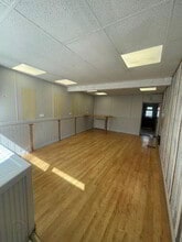 36 Church St, Magherafelt for lease Interior Photo- Image 1 of 1