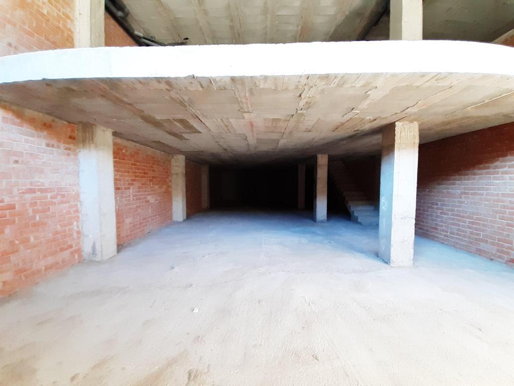 Rosselló, LER 25124 - Unit 01 - - Interior Photo - Image 1 of 7