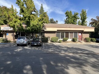 More details for 9821 Fair Oaks Blvd, Fair Oaks, CA - Office for Lease