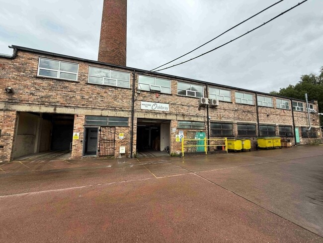 More details for Whieldon Rd, Stoke On Trent - Industrial for Lease