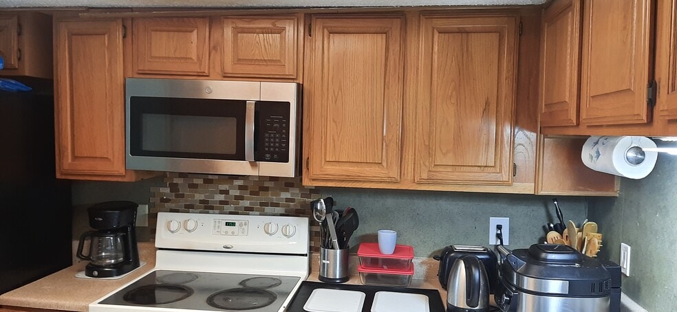 2121 Park Willow Ln. Unit C, Arlington, TX for sale - Building Photo - Image 3 of 15