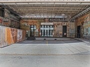 4-19-RANKIN-AVE-UNIT1B-ASHEVILLE-05