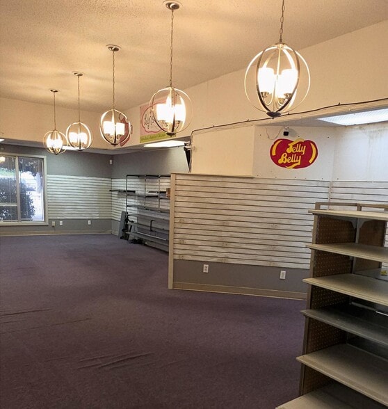 3055 Leeman Ferry Rd SW, Huntsville, AL for lease - Building Photo - Image 3 of 23