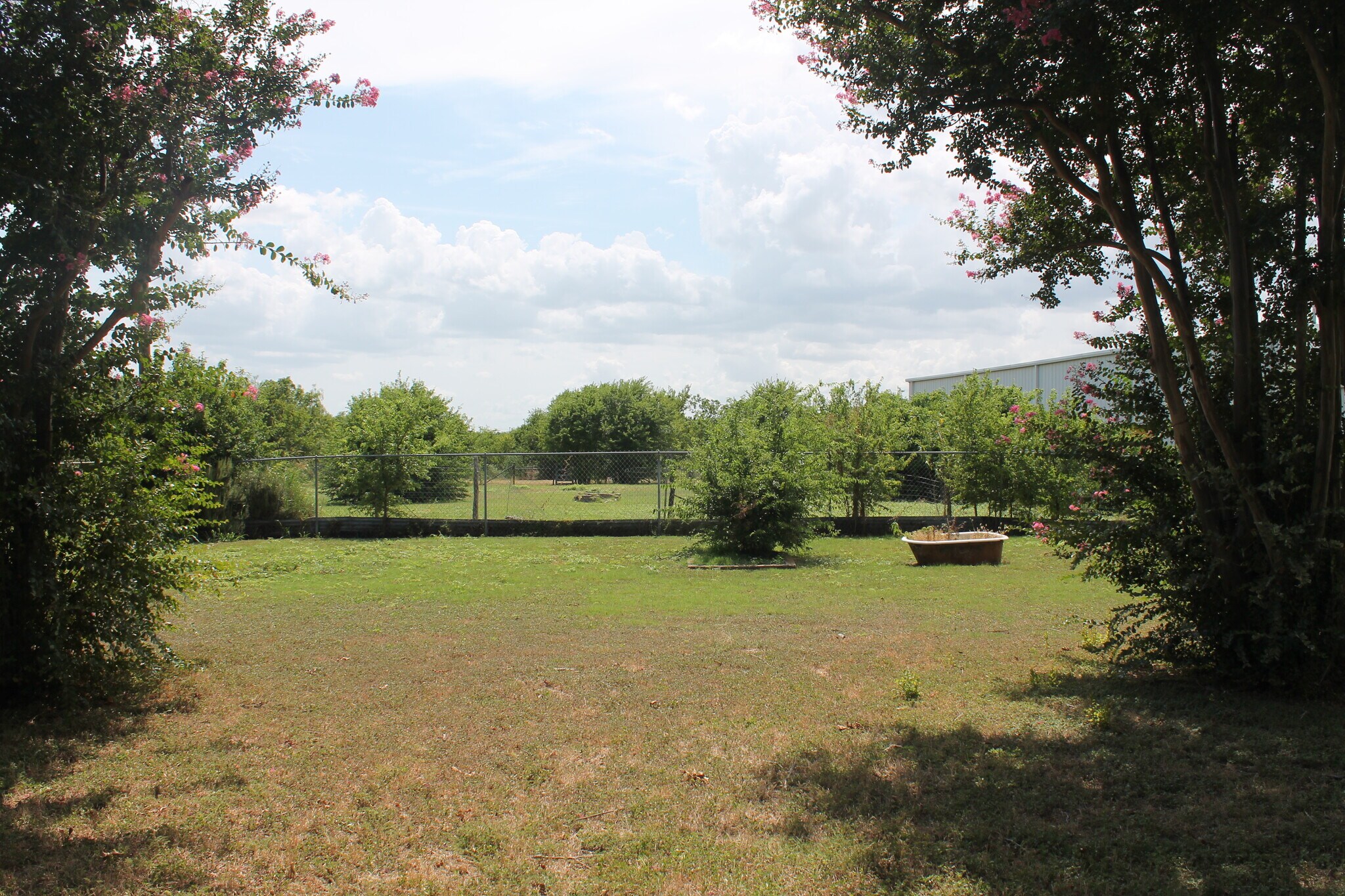 618 Robinson Drive, Robinson, TX à vendre Photo principale- Image 1 de 9