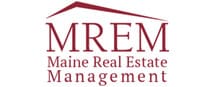 Maine Real Estate Management