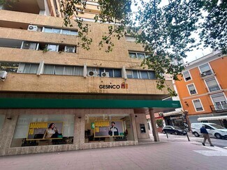 More details for Pla?A de la Puerta de San Francisco, 10, Xàtiva - Retail for Lease