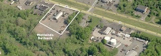 More details for 409 Route 22 E, White House Station, NJ - Industrial for Sale