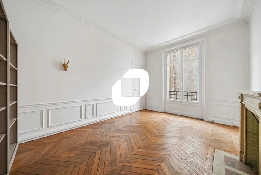 103 Rue La Fayette, Paris for lease - Building Photo - Image 3 of 20