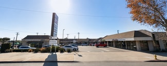 More details for 11236-11270 Whittier Blvd, Los Angeles, CA - Retail for Lease
