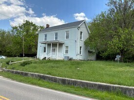 Plus de détails pour 7312 E Miami River Rd, Cincinnati, OH - Terrain à vendre