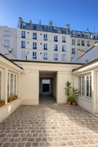 More details for Office for Sale