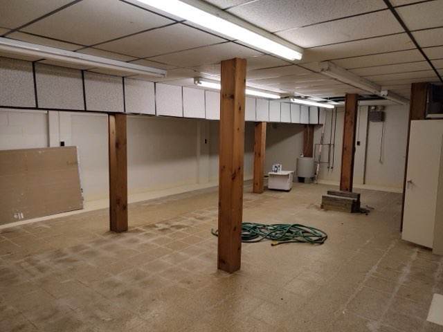 7 S Main St, Franklinville, NY for lease - Interior Photo - Image 3 of 12