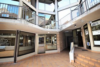 10-12 Woodville St, Hurstville for lease Building Photo- Image 1 of 4