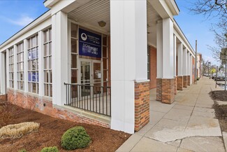 More details for 4 E Main St, Webster, NY - Office for Sale