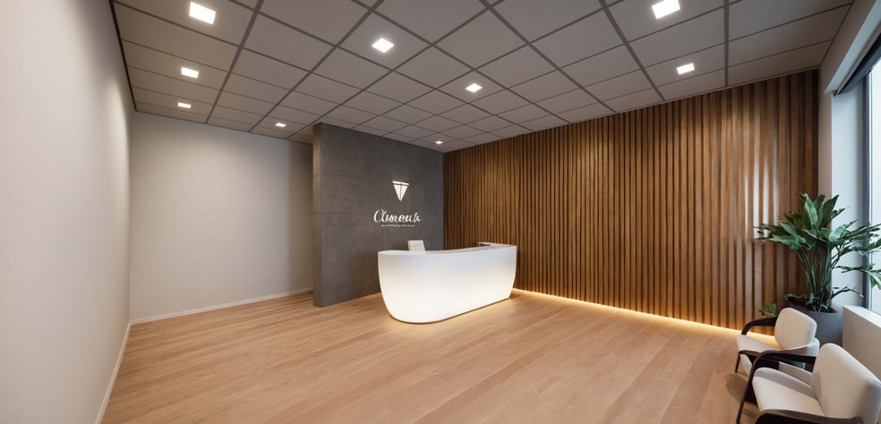 10 Corporate Park, Irvine, CA for lease - Building Photo - Image 3 of 16
